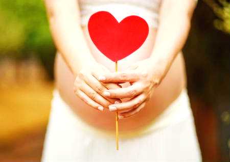 孕期如何保持身材，轻松度过怀孕时光！